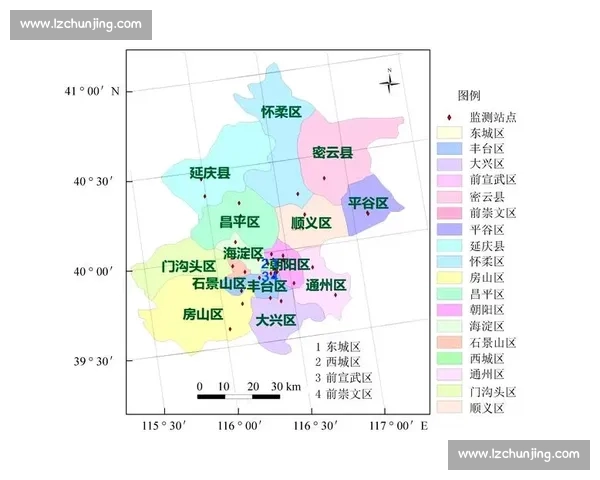 基于数据视角的足球主场优势成因与实战影响深度研究分析框架探讨