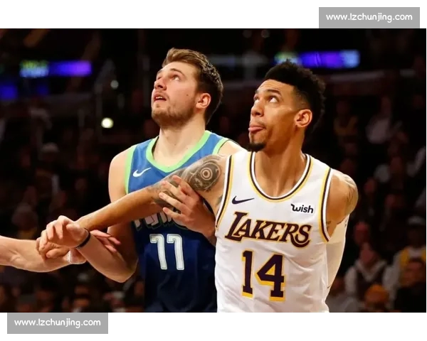 伤停动态揭秘：关键球员缺阵对球队战绩的深度影响分析