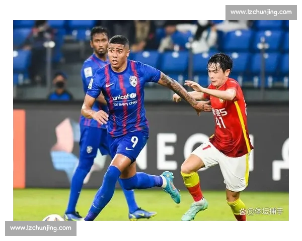 新赛季激烈对决前瞻：顶级球队争锋谁能夺冠