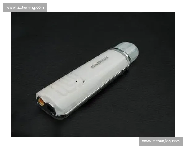 体育赛事官网入口全面解析，畅享最新赛事动态与精彩内容