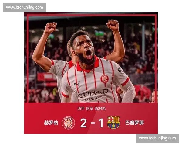 西甲联赛最新动态:巴萨皇马争锋新赛季引关注,球员转会与伤情解析