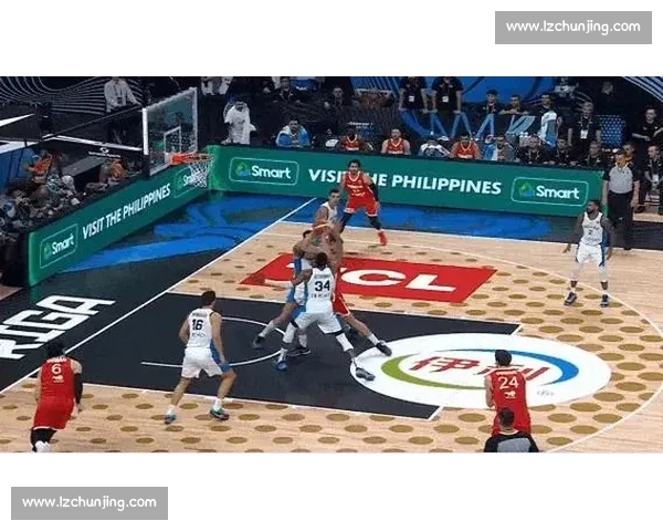 最新体育赛事实时更新,这款APP助你掌握全场动态