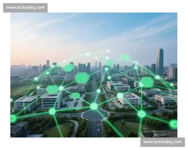 构建以电子竞技在线平台为核心的数字娱乐生态与产业创新发展新路径研究